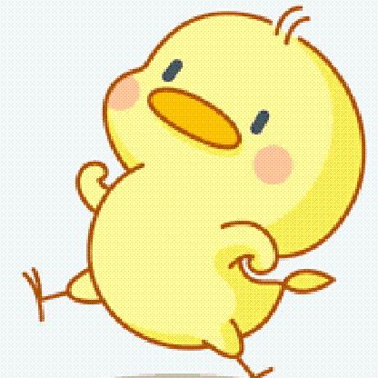 yellowduckie22's avatar