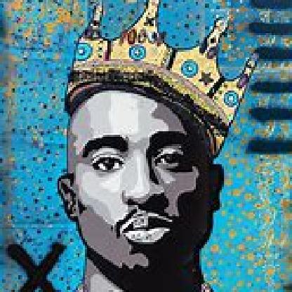 blackq8ysss's avatar
