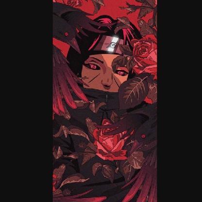 Viewtiifullj07's avatar