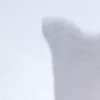 YURI-ROMANO92's avatar