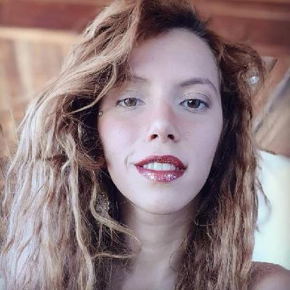 bellsaraujo's avatar