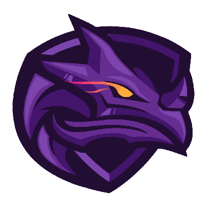 ItsZyder's avatar