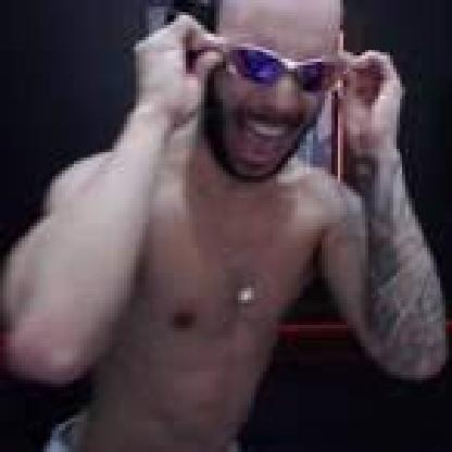restumn's avatar