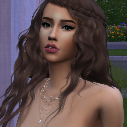 vaness1160's avatar