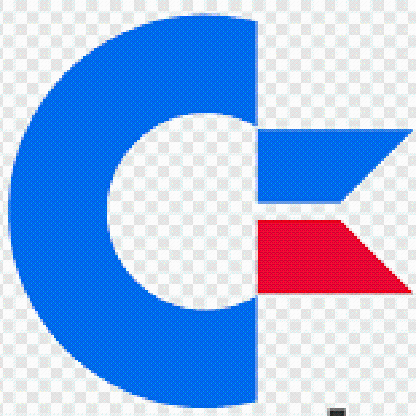 2ez-TheOldOne's avatar