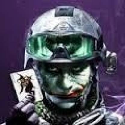 TIO_LAA_VARA's avatar
