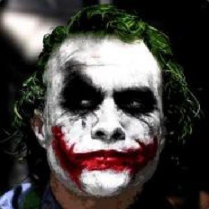bigjohnson_e18's avatar