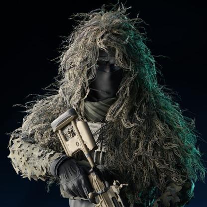 o_OTrip's avatar