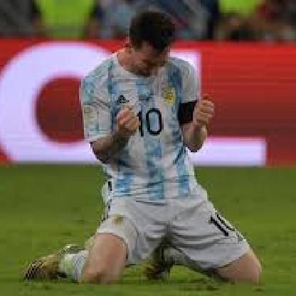 ElAlvarenke's avatar