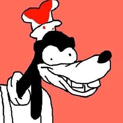 BIGBIGBIGMEANIE's avatar