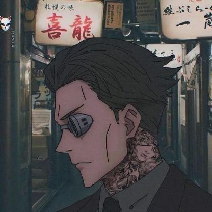 2249796103's avatar