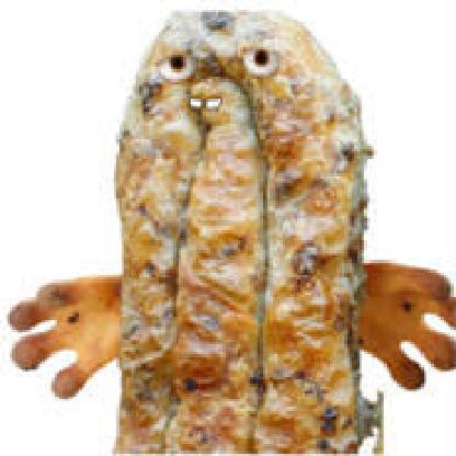 Simma_Bimma69's avatar