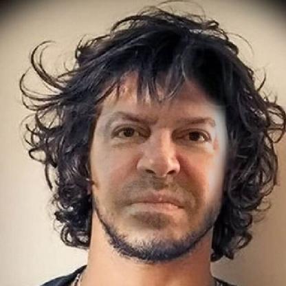eInvasion's avatar