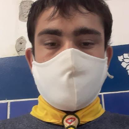 erickgabriel20's avatar