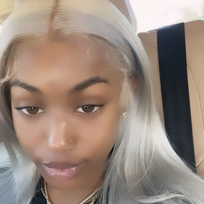 iamkaorijade's avatar