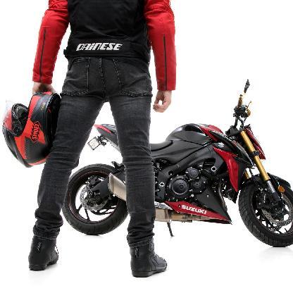 xAUx-Crimson's avatar