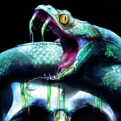 SugiPinoPAPOIA's avatar