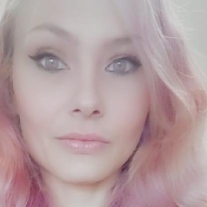 EnglishroseTJ's avatar