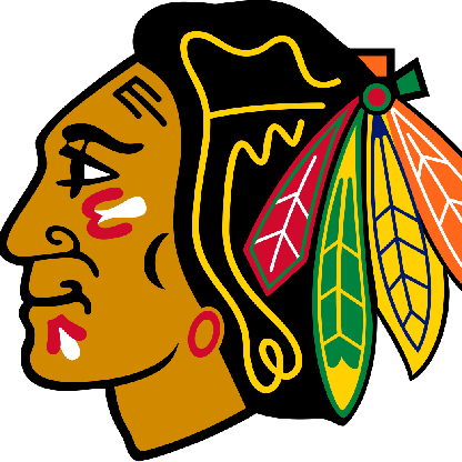 MickyRascal's avatar