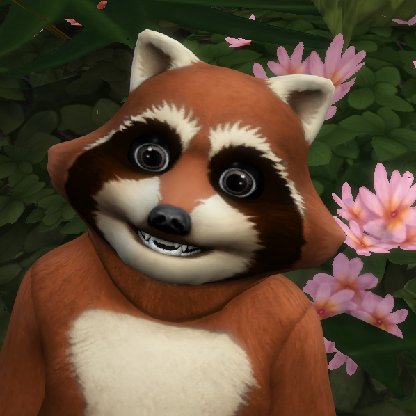 SimsChris's avatar
