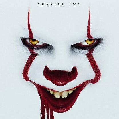 LIONMNG's avatar