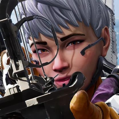 Sapling921's avatar