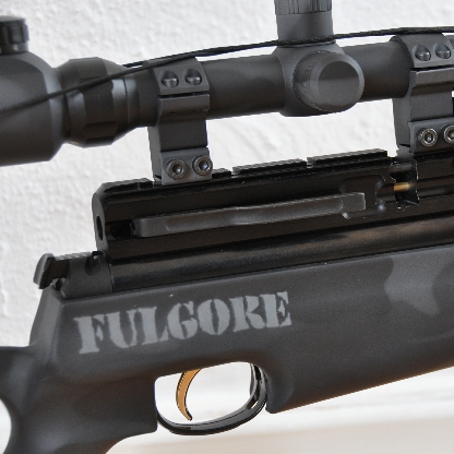 Mr_Fulgore's avatar