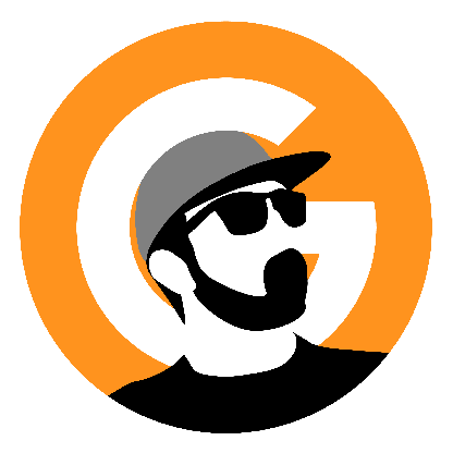 GilpsterOk's avatar