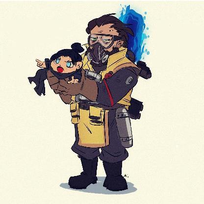 Lixterus's avatar