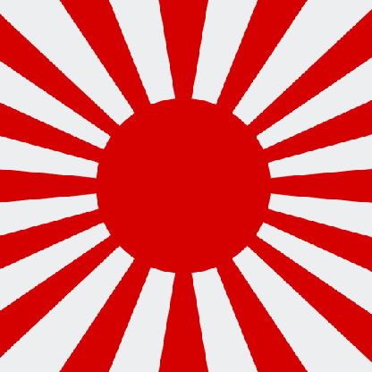 WizardOfJDM's avatar