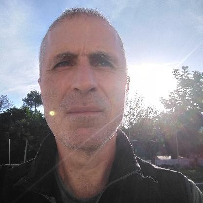 LoneWolf_pt_63's avatar