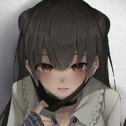 NMT_Neisan's avatar