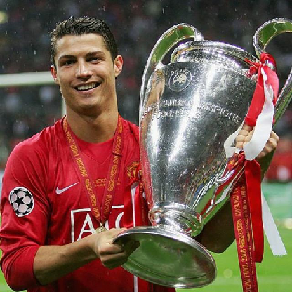 Oppenheimer_DC's avatar