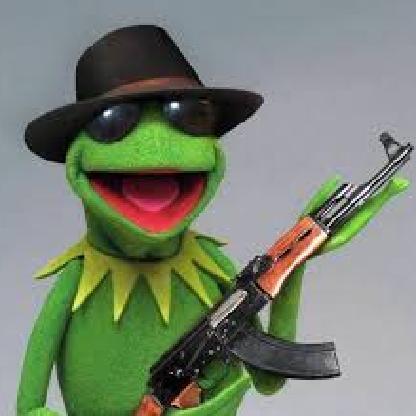 Wilmannen's avatar