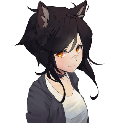 skyTusx2's avatar