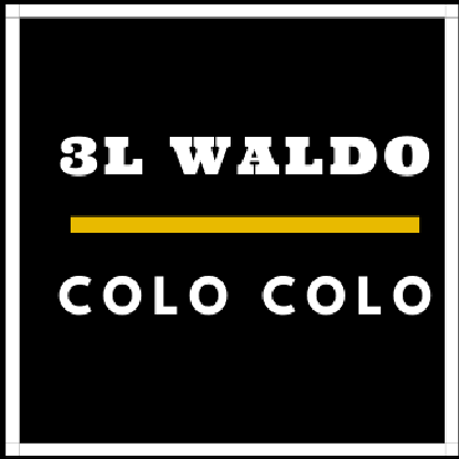 waldo70x's avatar