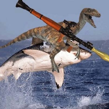 NWG_Shroominkid's avatar