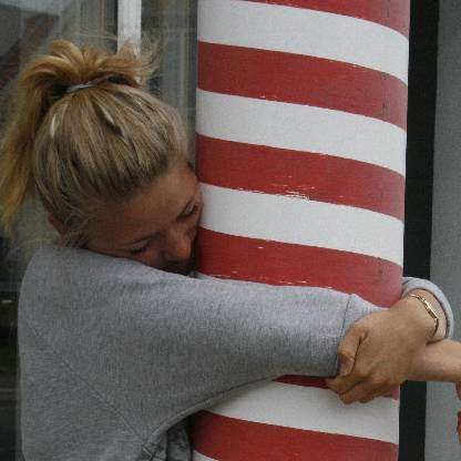 f6d22d186c93dbbe's avatar