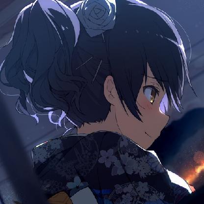 cherll66's avatar