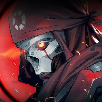 ET3RN4L_UCH1h4's avatar