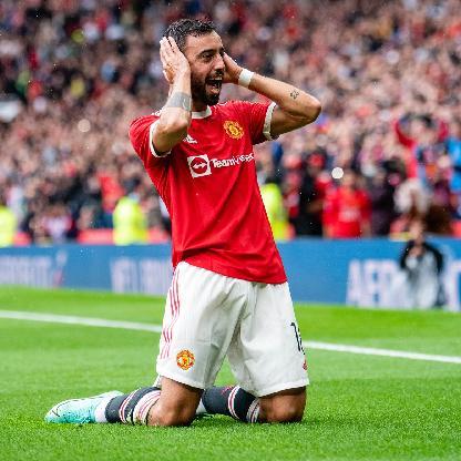 tanawit2101's avatar