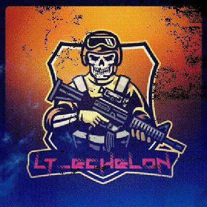 LtEchelon's avatar
