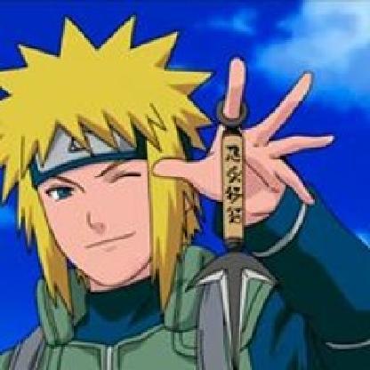 RayI_TV's avatar