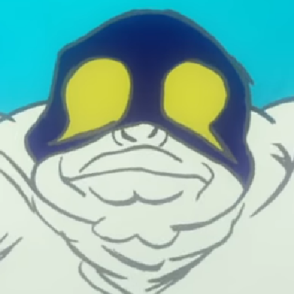 Agelars's avatar
