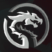 Perfections's Avatar