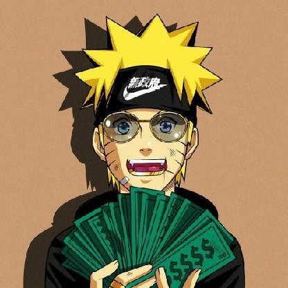 PulseCorner's avatar