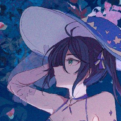 TearsRoy's avatar