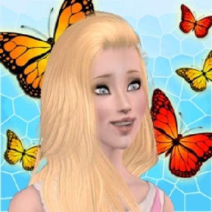 pleadian12's avatar