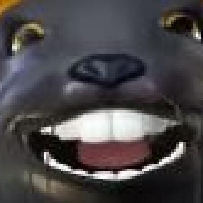 DukeNuremberg's avatar