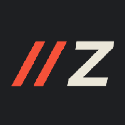 Zoulousi's avatar